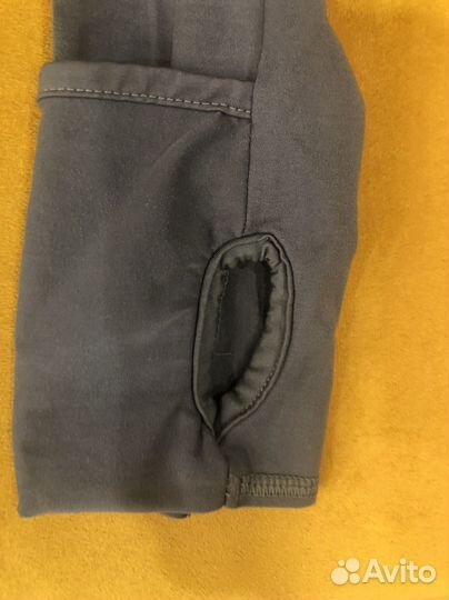 Тренировочная кофта adidas UK 13-14Y