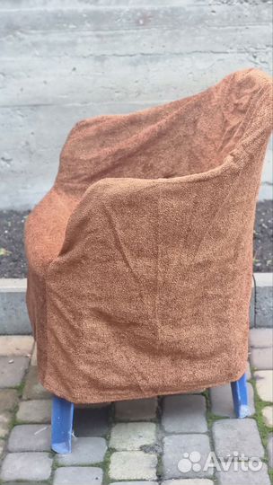 Чехлы на стулья