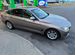 BMW 3 серия GT 2.0 AT, 2018, 94 300 км с пробегом, цена 2550000 руб.