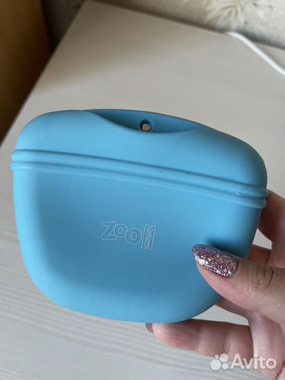 Сумка для дрессировки (для лакомств)