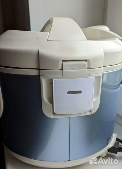 Ёмкость для конденсата мультиварок Panasonic