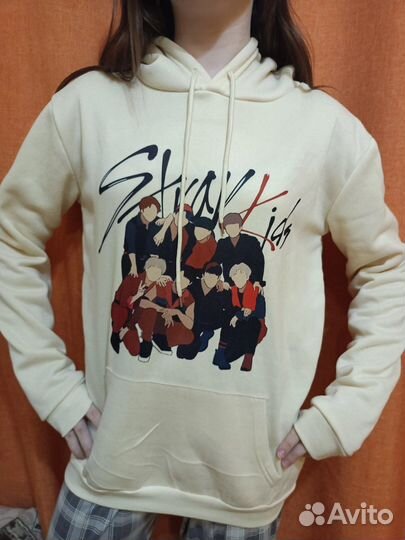 Женская одежда размер m