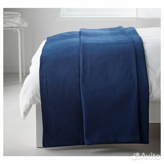 Покрывало икеа