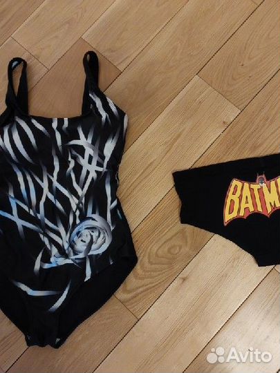 Отличная одежда для девочки