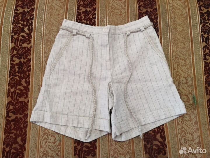 Шорты