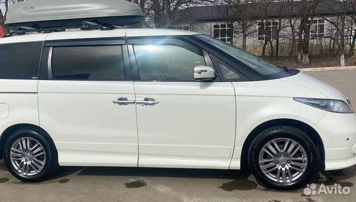 Такси трансфер перевозка только межгород