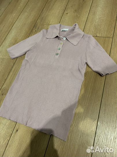 Женская одежда пакетом 42 44