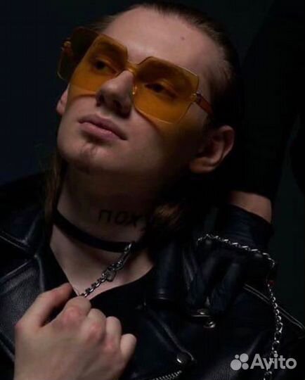 Педагог по вокалу онлайн