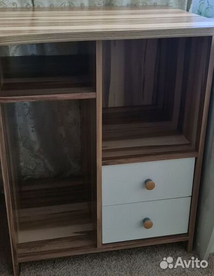 Стол IKEA