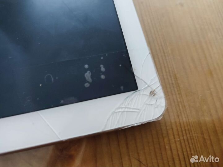 Huawei MediaPad T3 10 бу