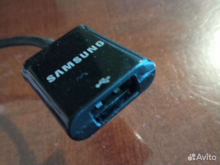 Samsung оригинал