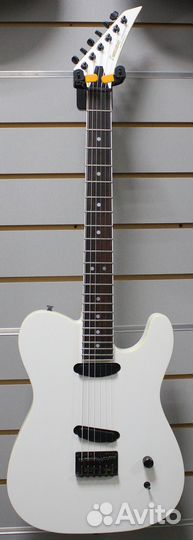 Электрогитара Fernandes TEJ-75 SW Limited Edition