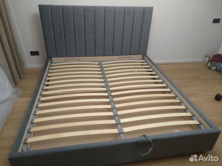 Установка/подключение/сборка мебели,разборка,кухни