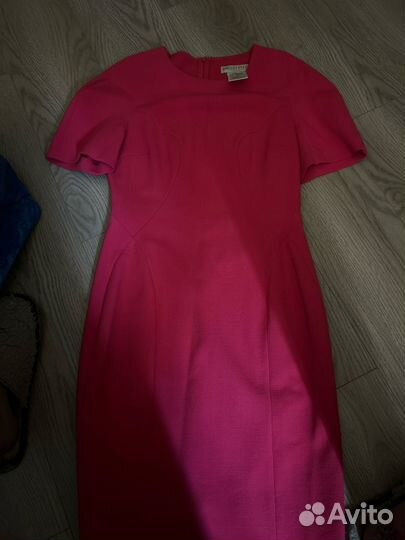Платья женские брендовые оригинал