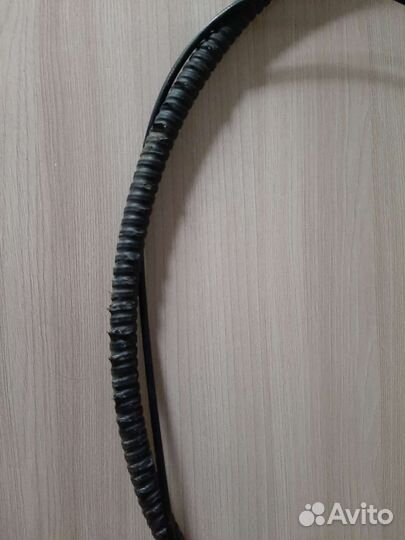 Блокиратор капота механический Mega Lock Expert