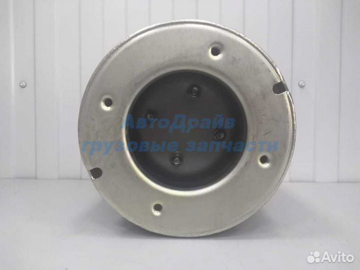 Пневморессора ROR рор SP55813K