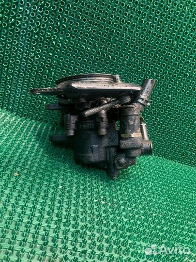 Насос гидроусилителя руля Toyota Camry SV30 3CT