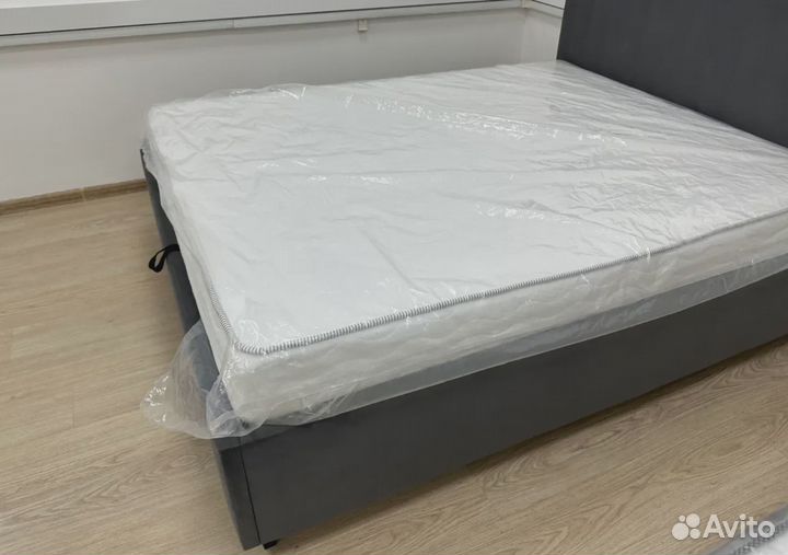 Матрас 90 на 190