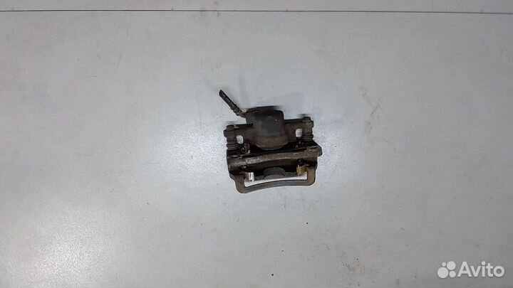 Суппорт Chevrolet Equinox, 2007