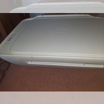 Принтер hp deskjet 2320 монитор acer