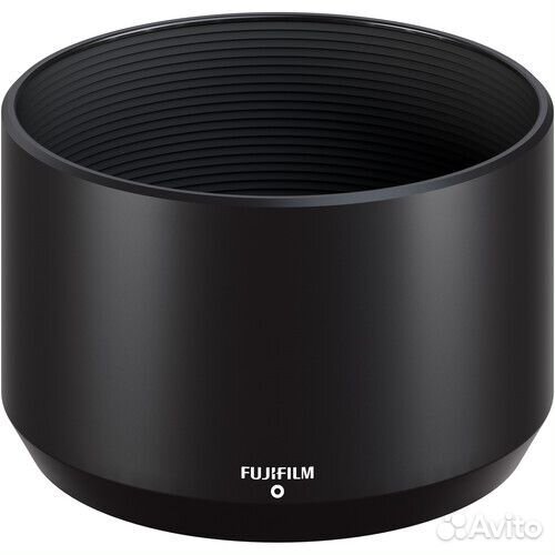 Объектив Fujifilm XF 56mm f/1.2 R WR Новый