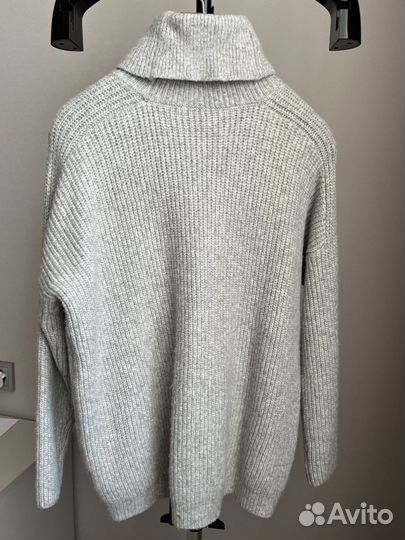 Женские вещи пакетом, размер 42