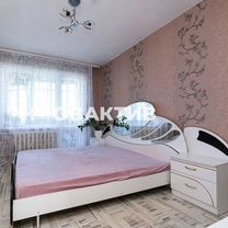 3-к. квартира, 68,3 м², 9/10 эт.