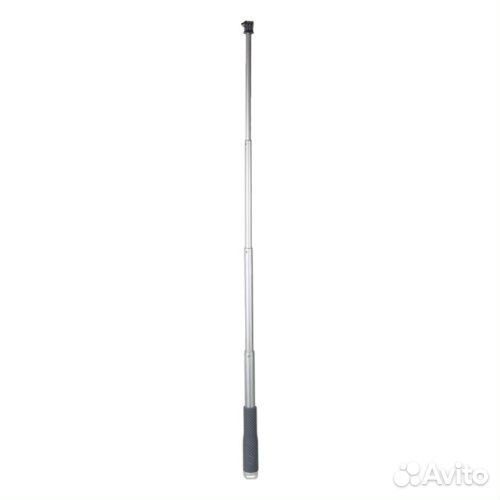 Селфи палка