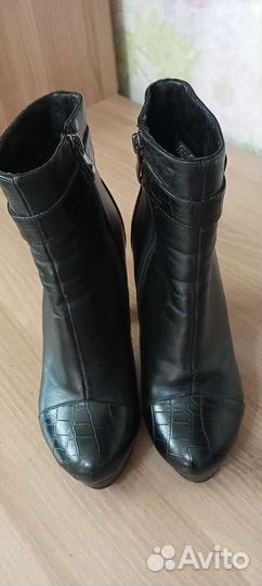 Пакет обуви р36