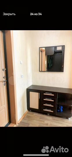 Шкаф,зеркало,тумба