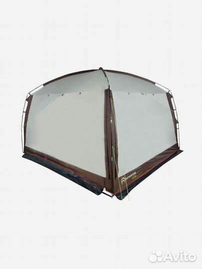 Тент Outventure lounge