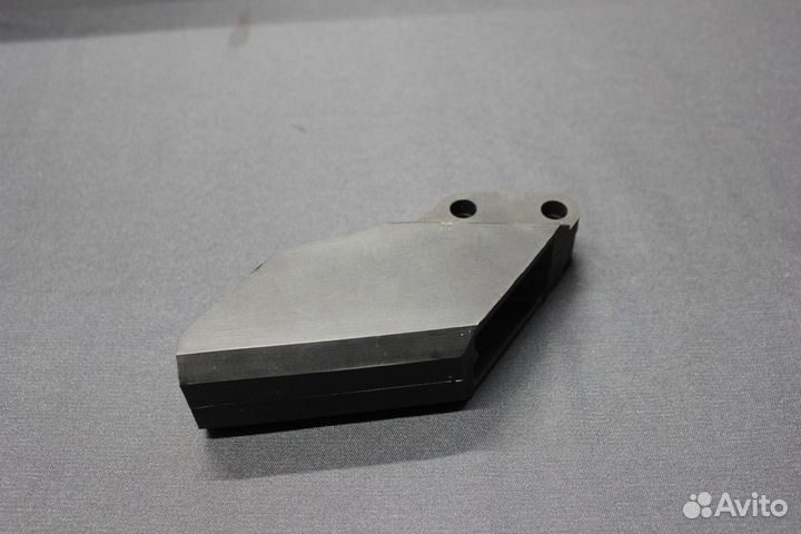 Вставка в ловушку цепи Yamaha TT-R250, WR250