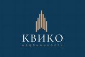 ООО ГРУППА КОМПАНИЙ "КВИКО"