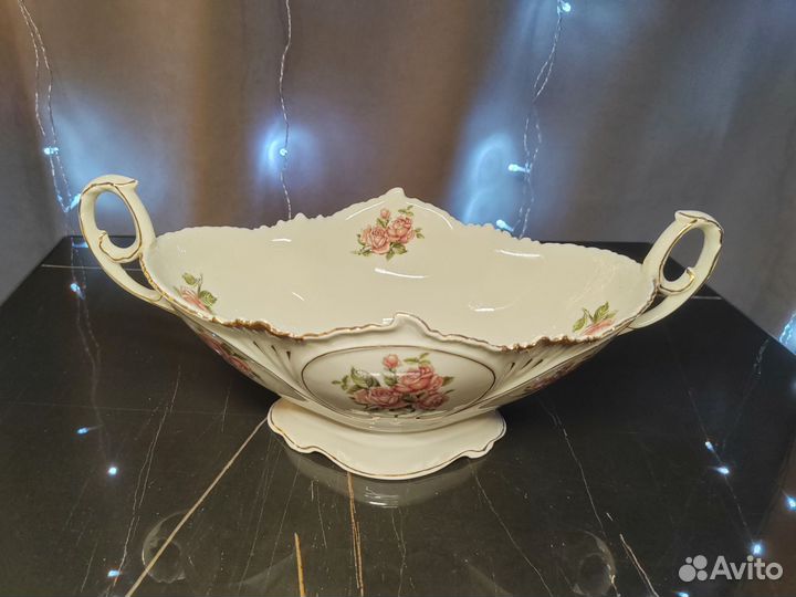 Фруктовница Lefard