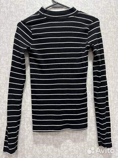 Водолазка женская