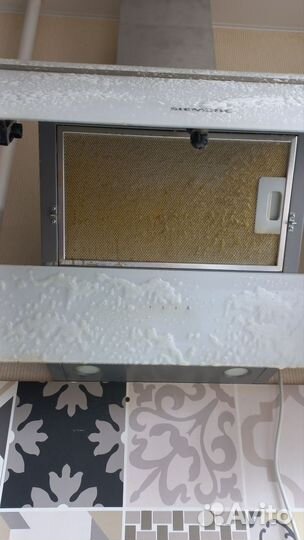 Уборка квартир