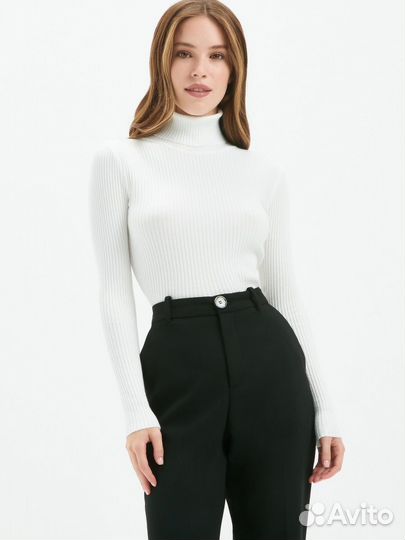 Фотосъемка для wildberries / Фотосъемка под ключ