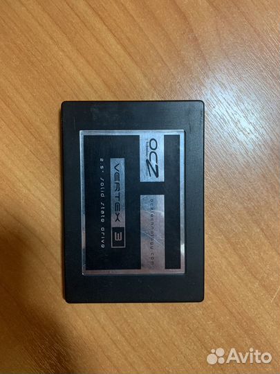 Ssd 60gb