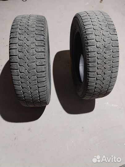 Yokohama Ice Guard IG30 195/65 R15