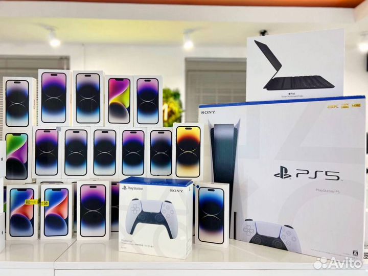 Apple AirPods Pro Левый наушник новый (левое ухо)