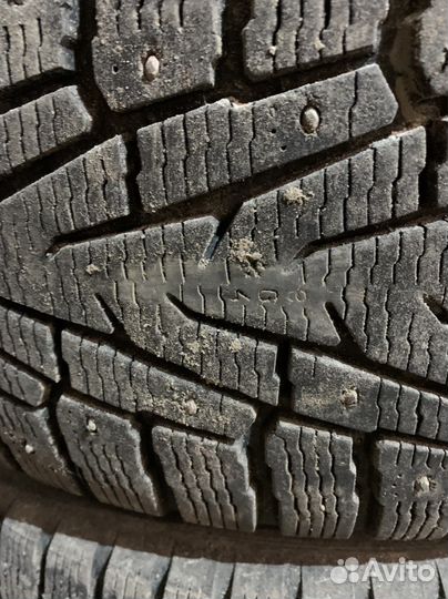 Колеса для range rover