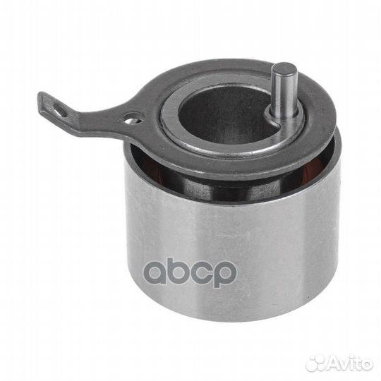 Ремкомплект грм ABA automotive YK260109 YK260109