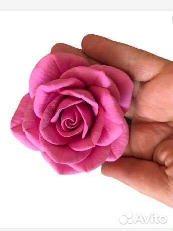 Силиконовые формы