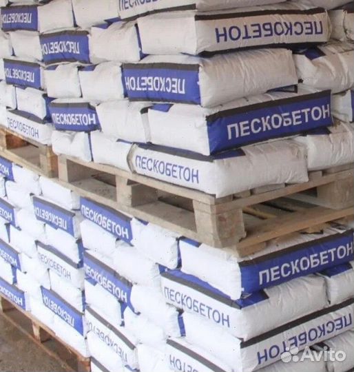 Плиточный клей/Сухие строительные смеси