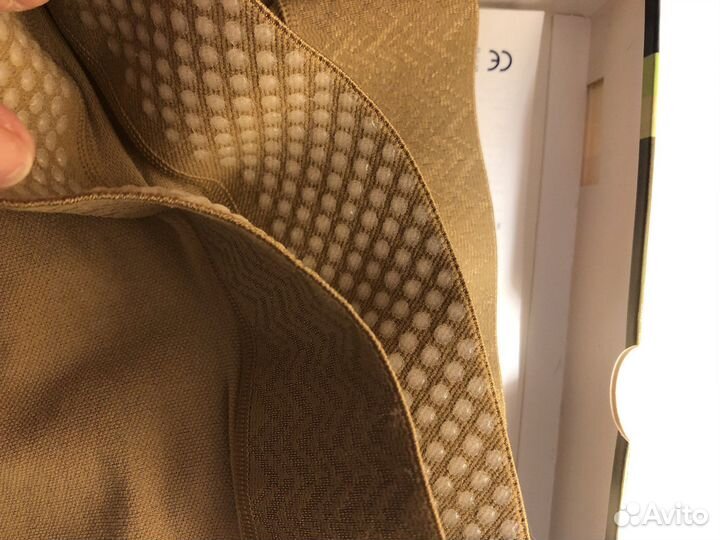 Компрессионные чулки 2 класс sigvaris magic