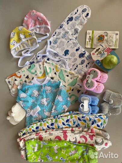 Пошив одежды оптом