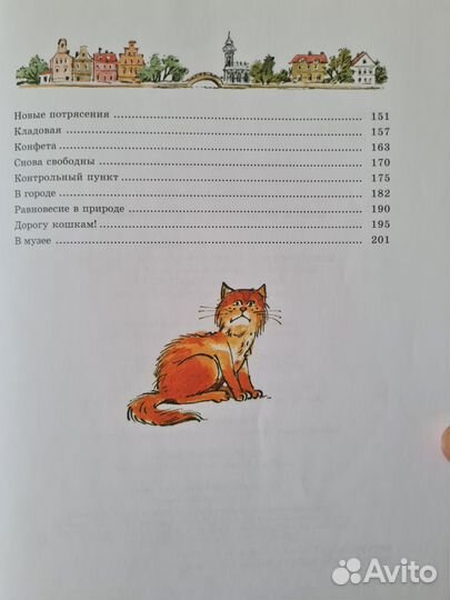 Муфта,полботинка и моховая борода