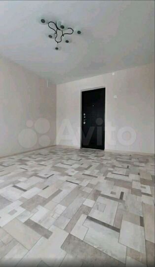 Комната 13 м² в 1-к., 2/5 эт.