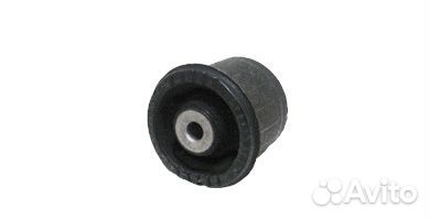 11J1058 Сайлентблок заднего рычага toyota caldina