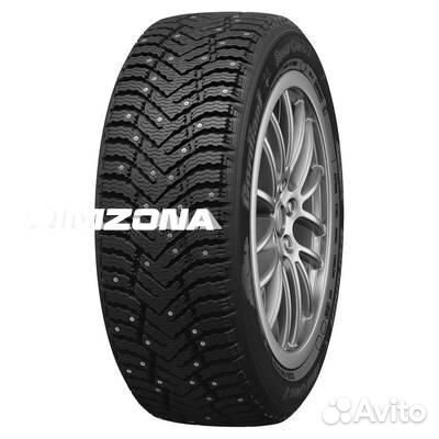 Cordiant Snow Cross 255/55 R18 109T